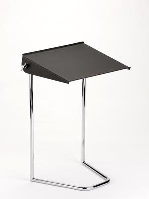 Laptop desk cuba